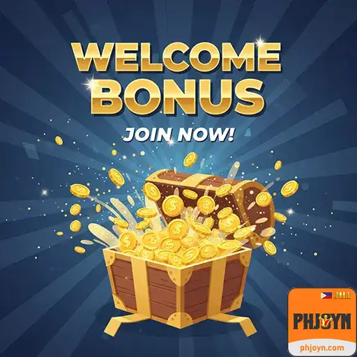 phjoy Promotions
