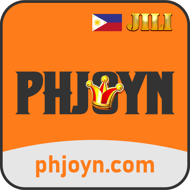Logo phjoy